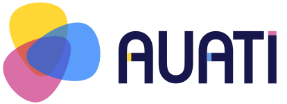 Auati Logo