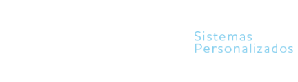 Imoth