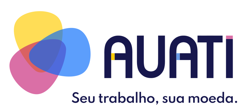 Auati