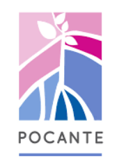 POCANTE
