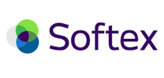 Softex