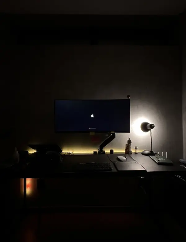 Edição de Vídeo
