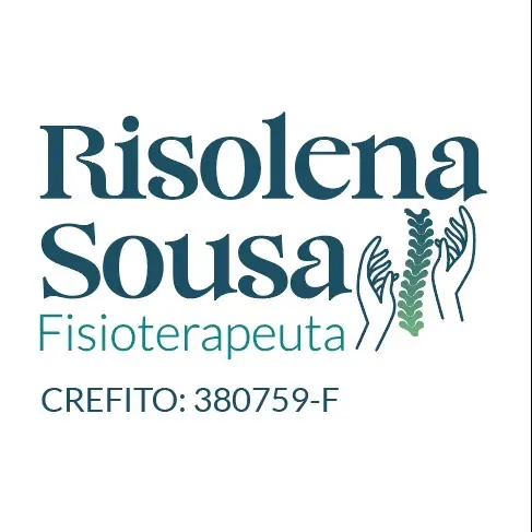 Fisioterapia