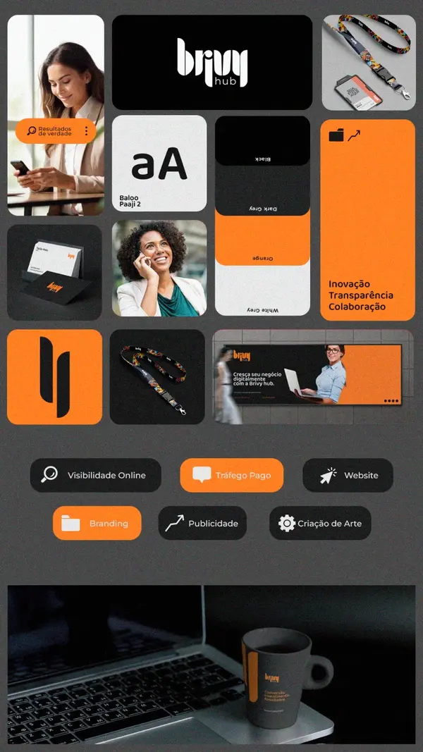 Designer gráfico