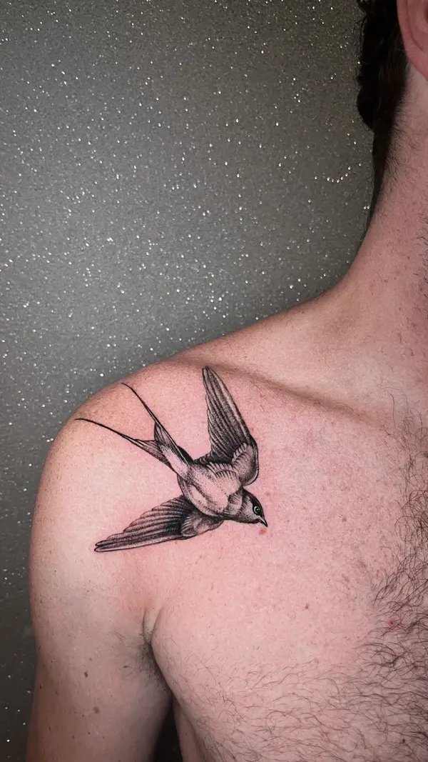 Tatuagem