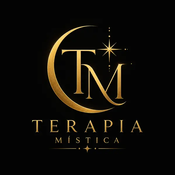 Tarot, Numerologia e direcionamento espiritual.