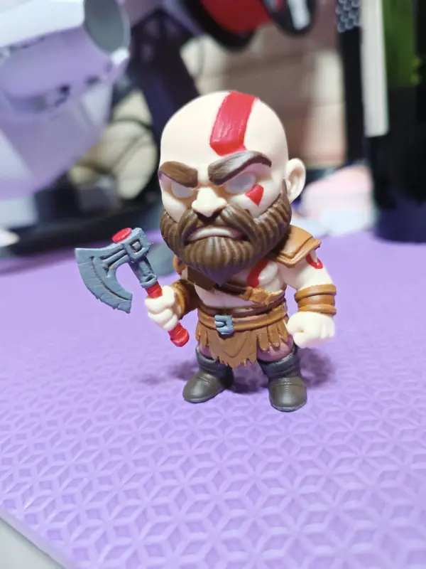 Miniatura 5