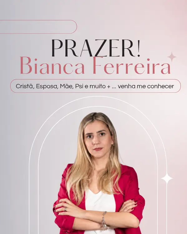 Psicoterapia na abordagem Terapia Cognitivo Comportamental