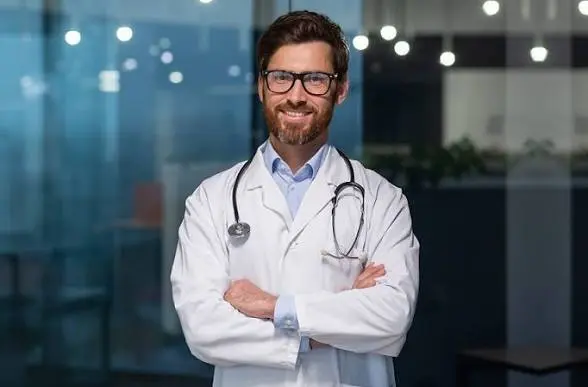 Telemedicina - Clinica Médica