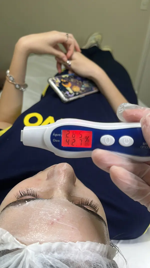 Estética Facial e Corporal em Jundiaí