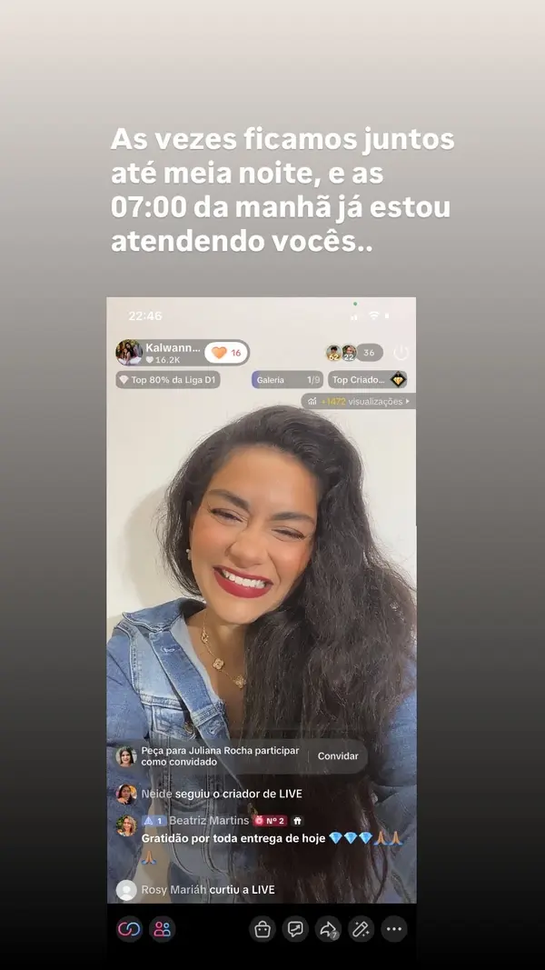 Marketing Estratégico, Reprogramação Mental e Cursos PLR
