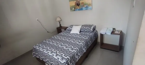 Faxina Residencial e Empresarial + Cuidados com Crianças