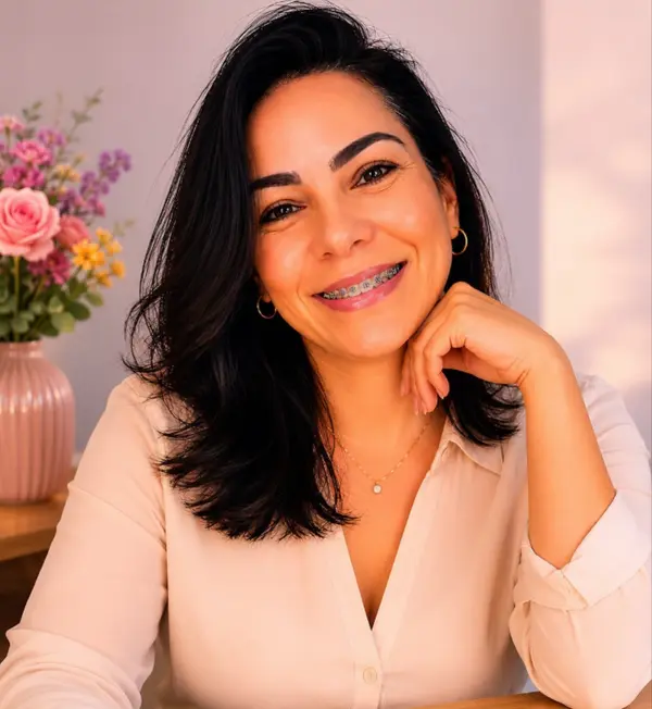 Empreendedorismo e Vida_Para Mães