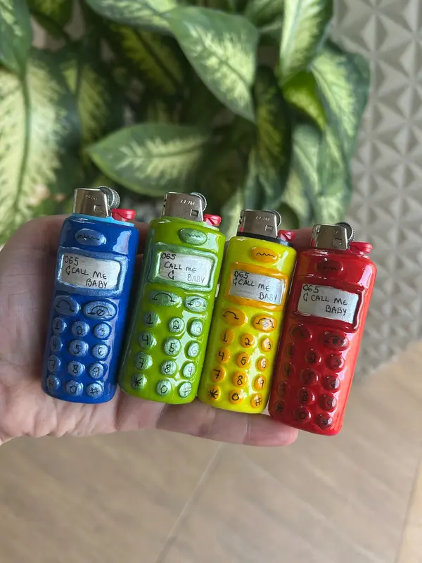 Miniatura 3