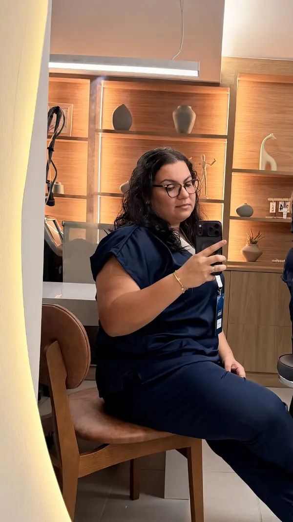 Consulta médica por telemedicina | Acompanhamento médico