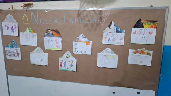 Design, Aulas, Fotografia e Culinária