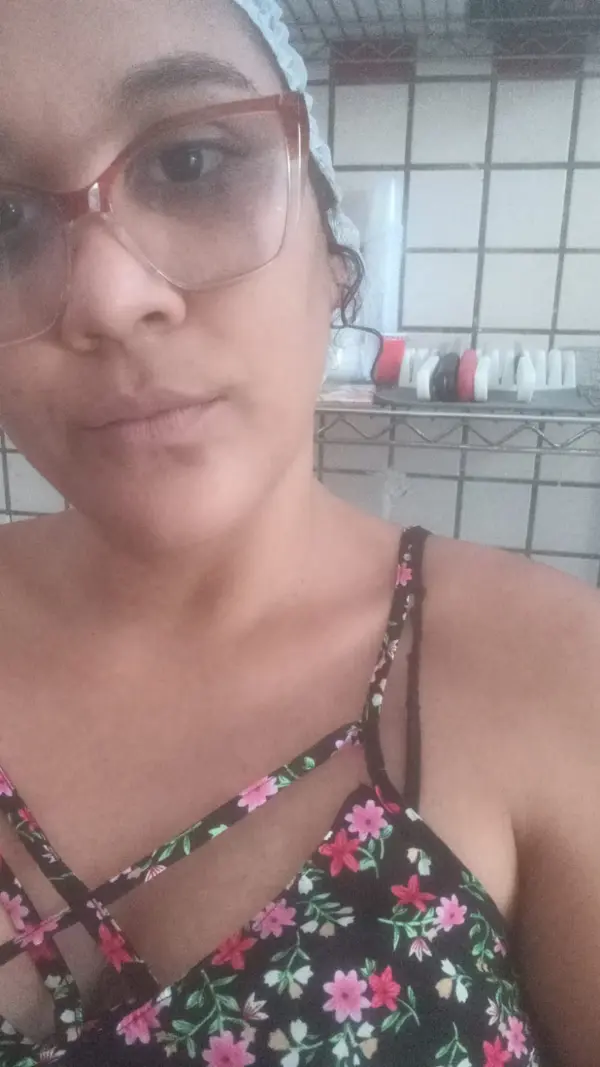 Freelancer para Feiras, Eventos e Artesanato