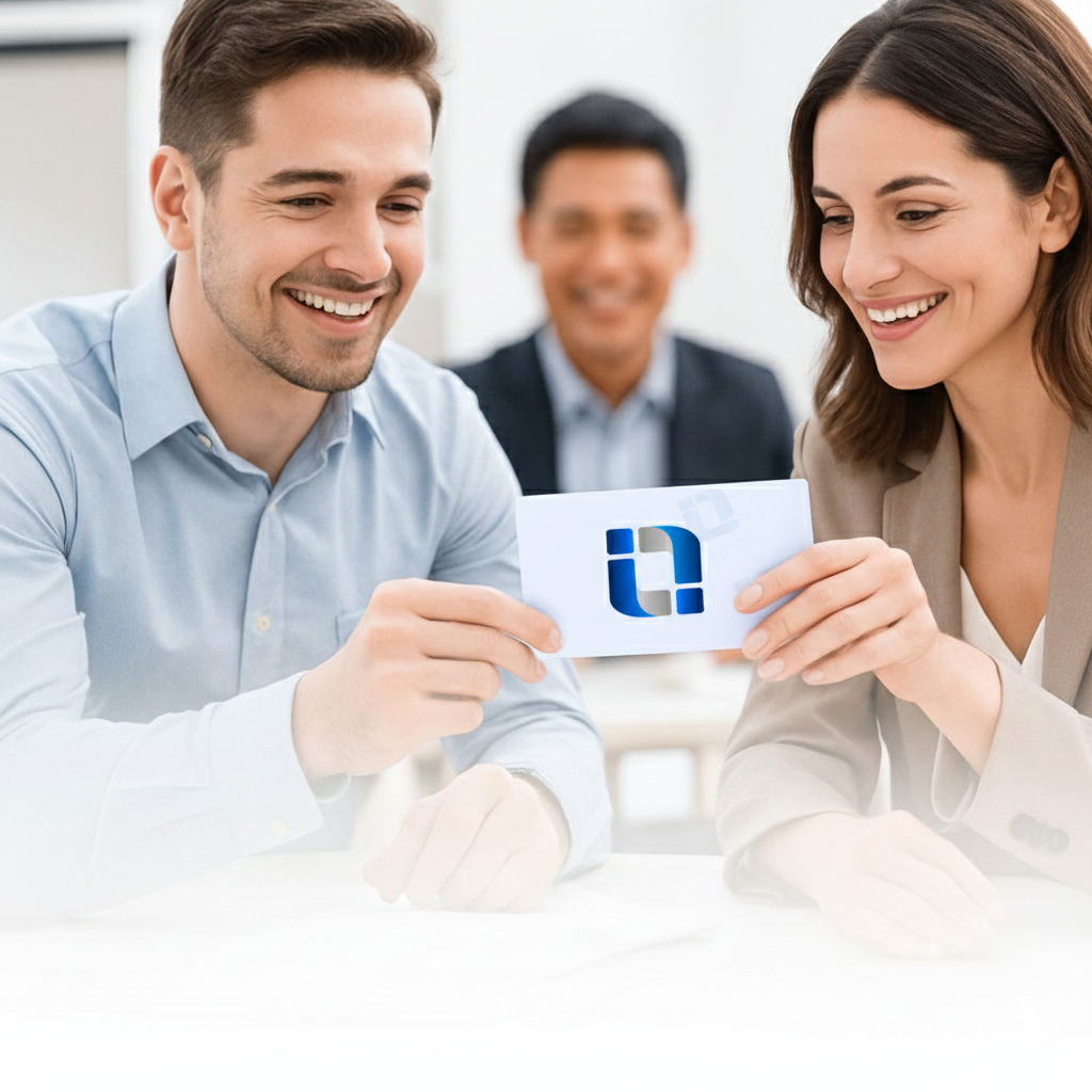 Desempenho, Limpeza e Manutenção no Windows. Certificado Digital e Assinatura Eletrônica.