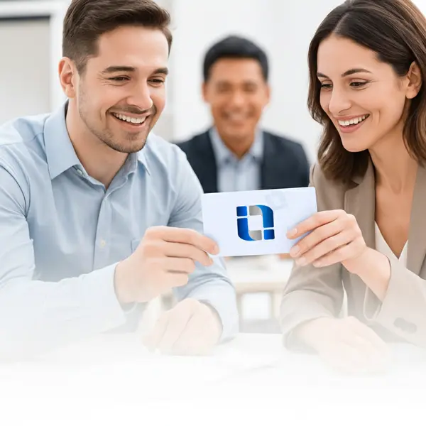 Desempenho, Limpeza e Manutenção no Windows. Certificado Digital e Assinatura Eletrônica.