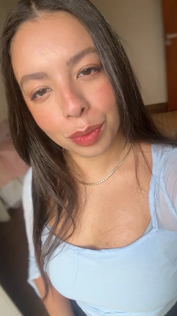 Maquiagem visagista, Make express, consultoria skin care e Revitalização facial