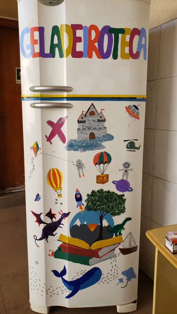 Miniatura 4