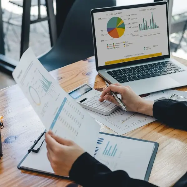 Consultoria em Recursos Humanos | Gestão de Pessoas e Liderança