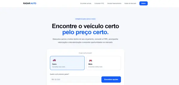 Criação de Sites Profissionais, Manutenção e Suporte para Sites