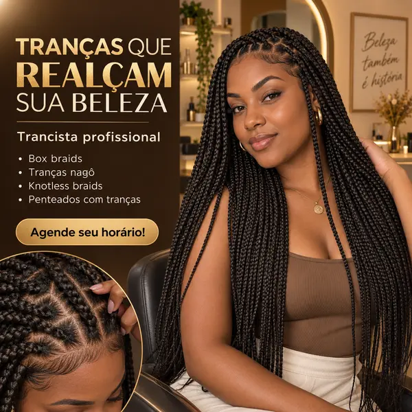 Trancista
