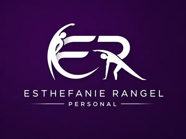 Personal Trainer, Liberação Miofascial e Drenagem Linfática