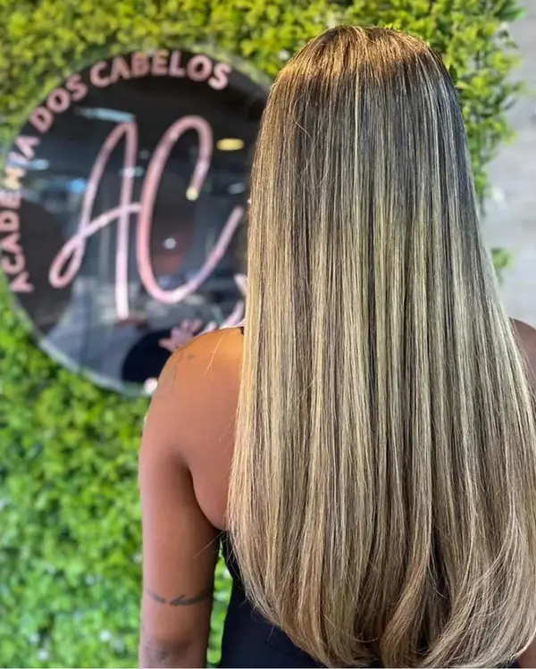 Ofereço beleza. Corte/coloração/ progressivas