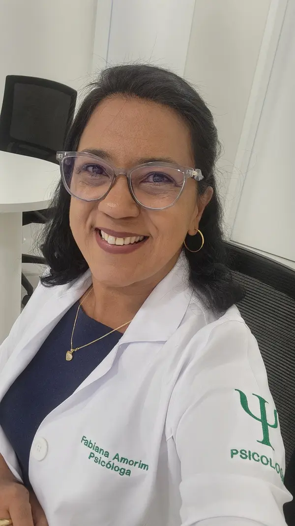 Aconselhamento psicológico,  plantão  psicológico.