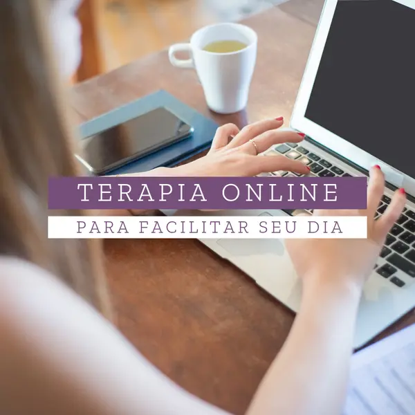Terapia