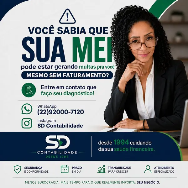 Contabilidade