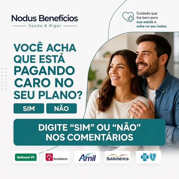 Proteção Veicular