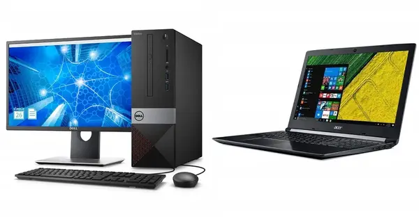 SERVIÇOS DE INFORMÁTICA EM GERAL
