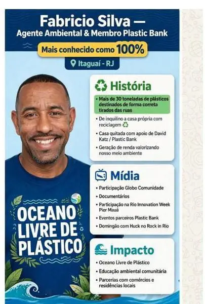 Ajudante geral