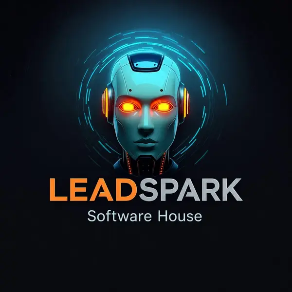 Programador Fullstack