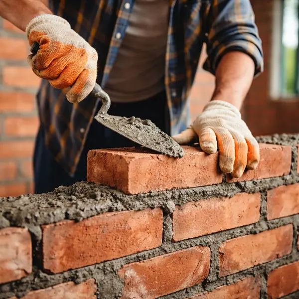 RP CONSTRUÇÕES