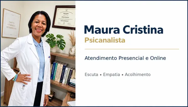 Terapia