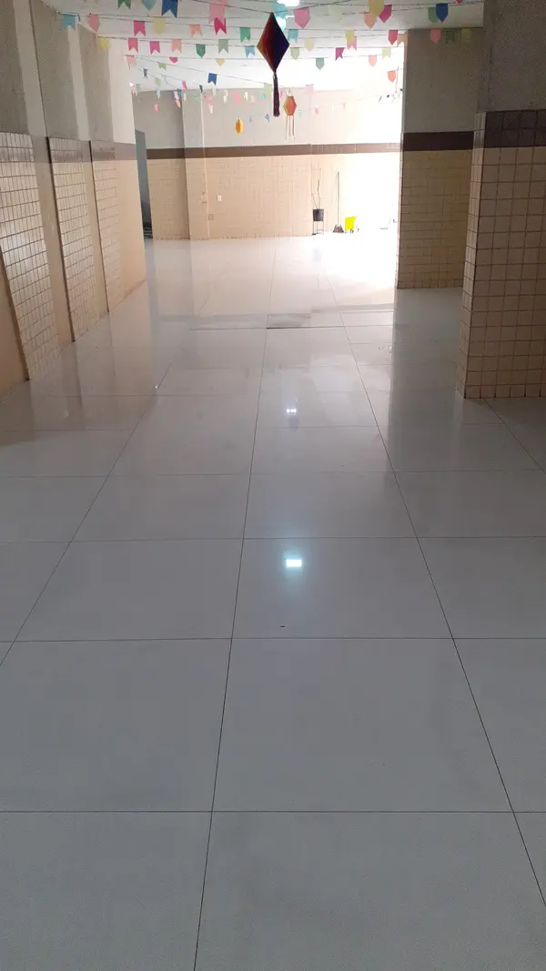 Pintura residencial, limpeza e manutenção de condomínios e residências, auxiliar de carga e descarga, cozinha