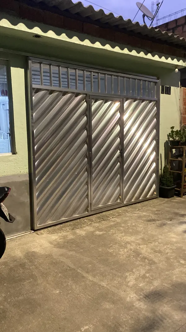 Manutenção geral; elétrica, pintura, Parede de drywall, Montagem de armário.