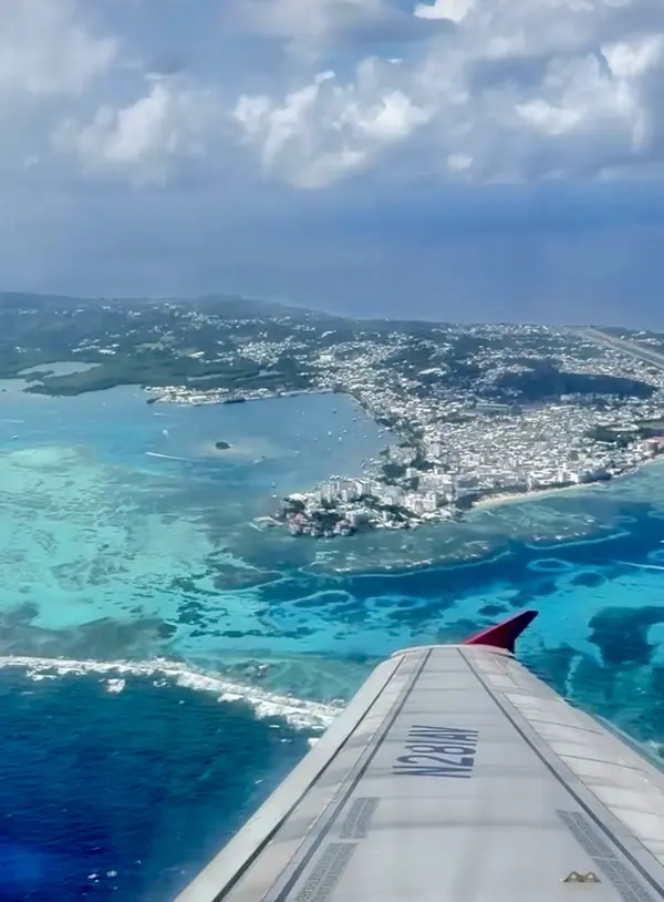 Aulas sobre milhas aéreas e estratégias para economizar em viagens