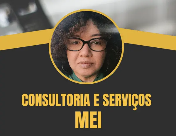 Consultoria para Empreendedores MEI