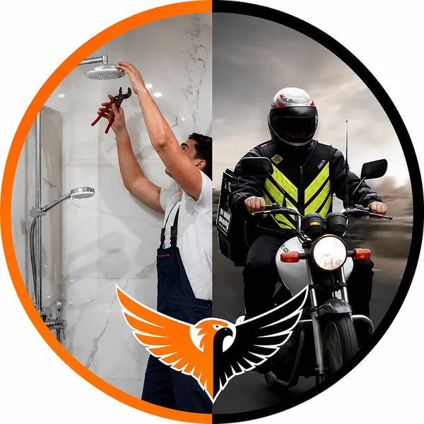 MOTOBOY E FRETES