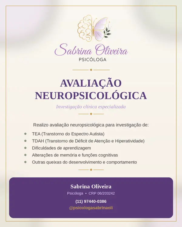 Terapia