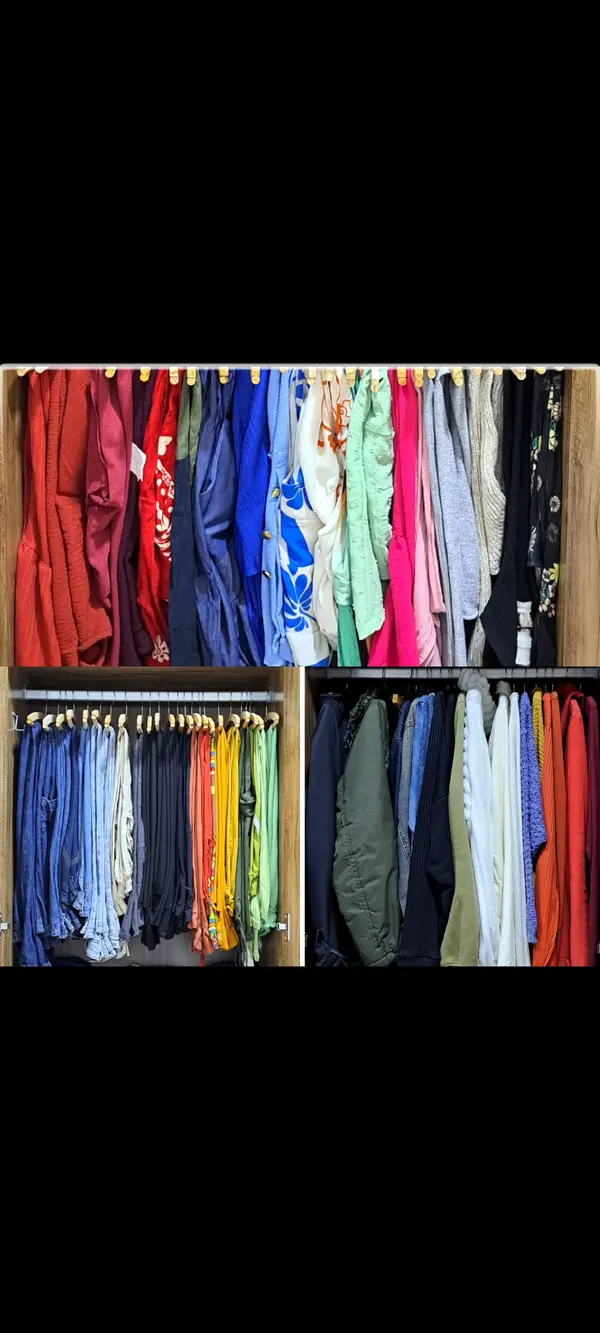 Produtos de sexshop lingerie, consultoria, organização de guarda roupa consultoria em aniversário lembrancinhas de aniversário