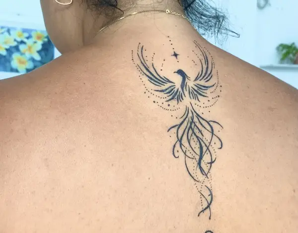Tatuagem Profissional em São Paulo