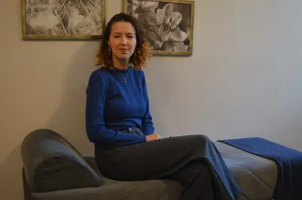 Psicoterapia adulto individual online
