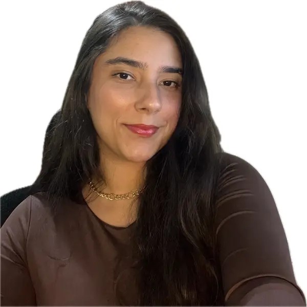 Aulas Particulares de Matemática