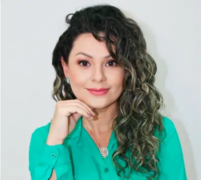 Consulta nutricional